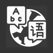GPT Subtitler logo