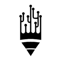 GradGPT logo
