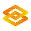 Gradio logo