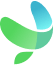 GRID logo