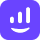 Growify logo