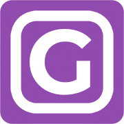 Grum logo
