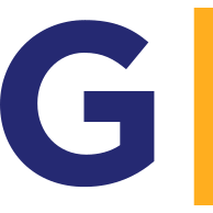 GTranslate logo