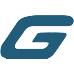 Globose Technology Solutions logo