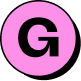 WallpaperFANS logo