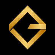 Gunbot logo