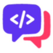 Gupshup logo