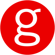 Frantastique logo