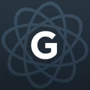 Gyroscope logo