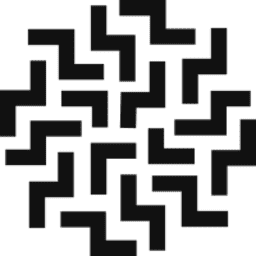 Hamming logo
