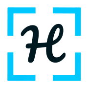 Handwriting OCR logo