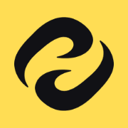 Happy Scribe logo