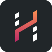 Harpa.ai logo