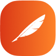 harpy.chat logo
