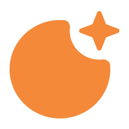 Hautech.AI logo