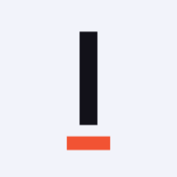 Ignition logo
