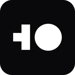 Runner H logo