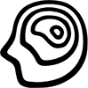 Aha logo