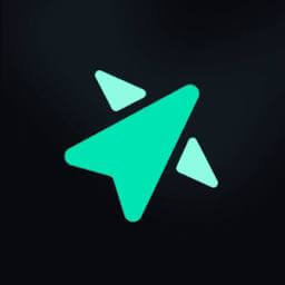 Headstarter logo