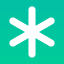 Healee logo