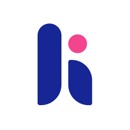 Heidi logo