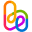 Height logo