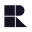 Rep AI Home logo