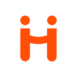 Help.center logo