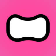 Hero Spaces logo