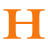 HEROZ logo