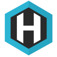 Hexeum logo