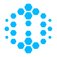 Hexowatch logo