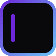 Alice App - Your private AI Assistant logo