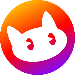 Dola logo