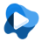 Hey Watcher logo