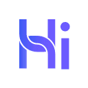 Higress.AI logo