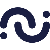 HiJiffy Guest Communications Hub logo