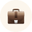 Hirebase logo