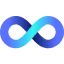 Hirebee logo