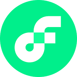HireFlow.net logo