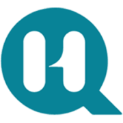HireQuotient logo