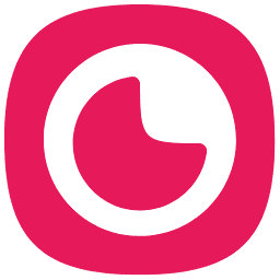 Hirevire logo