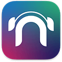 RipX logo