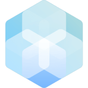 HIVE Digital Technologies Ltd logo