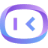 Digital Friend AI logo
