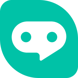 HIX.AI logo