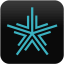 XX.AI logo