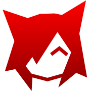 Holara. AI logo