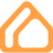 HomeVisualizer.AI logo