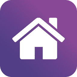 Homeway logo
